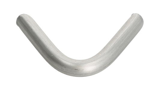 並田機工 SS400 V型アンカーメタル (60-VM1)(不定形耐火物補強金物)